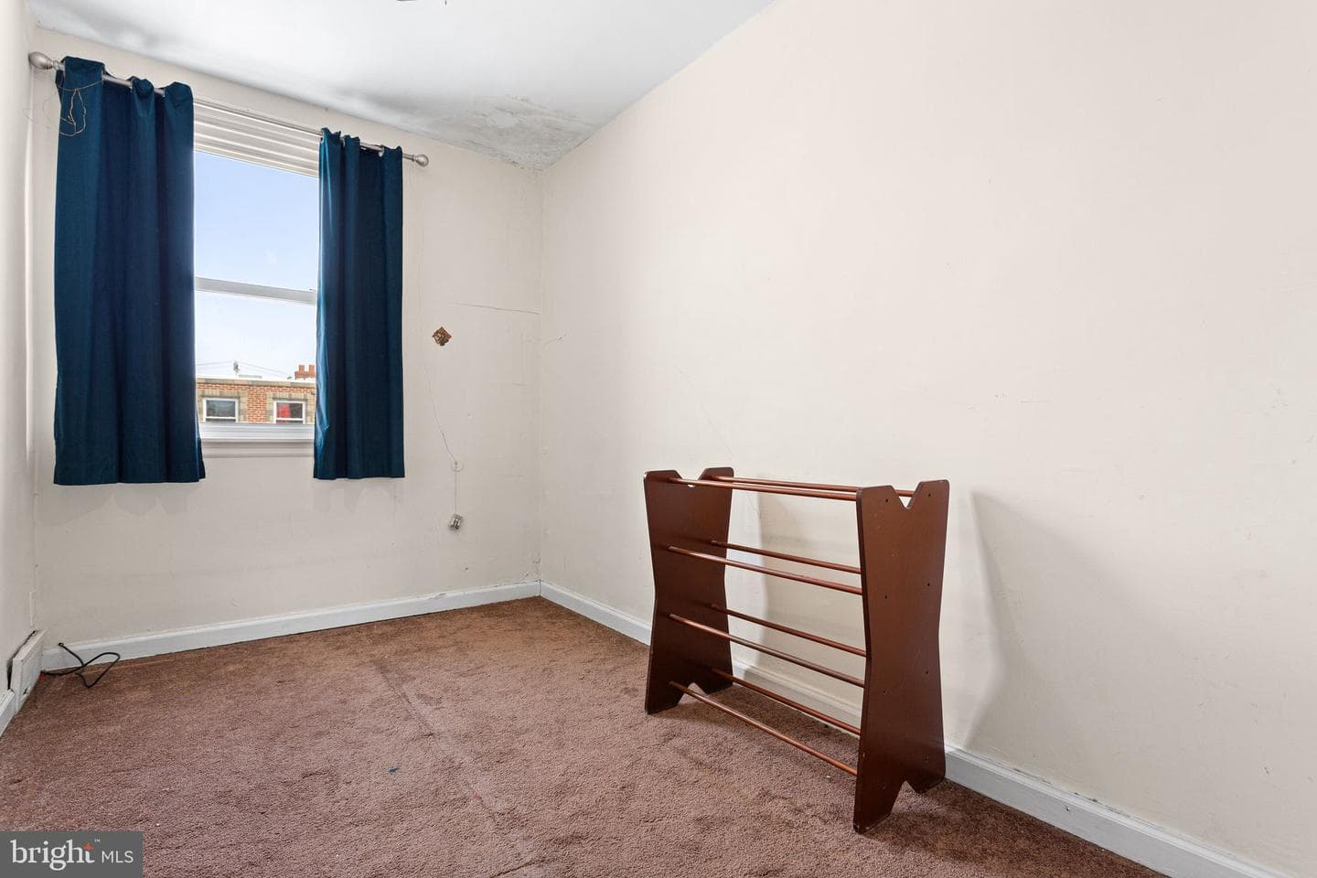 2205 Friendship Street photo 14
