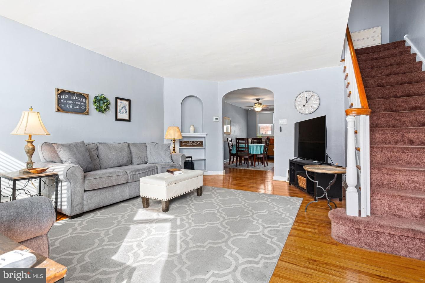 2205 Friendship Street photo 2