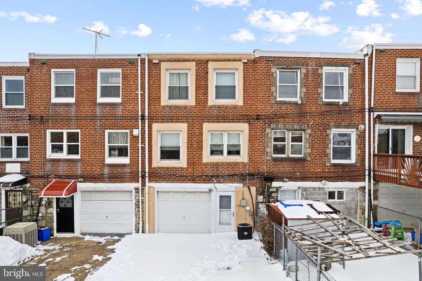 2205 Friendship Street photo 20
