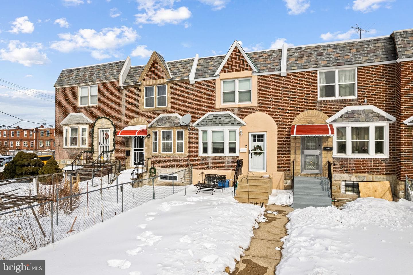 2205 Friendship Street photo 21