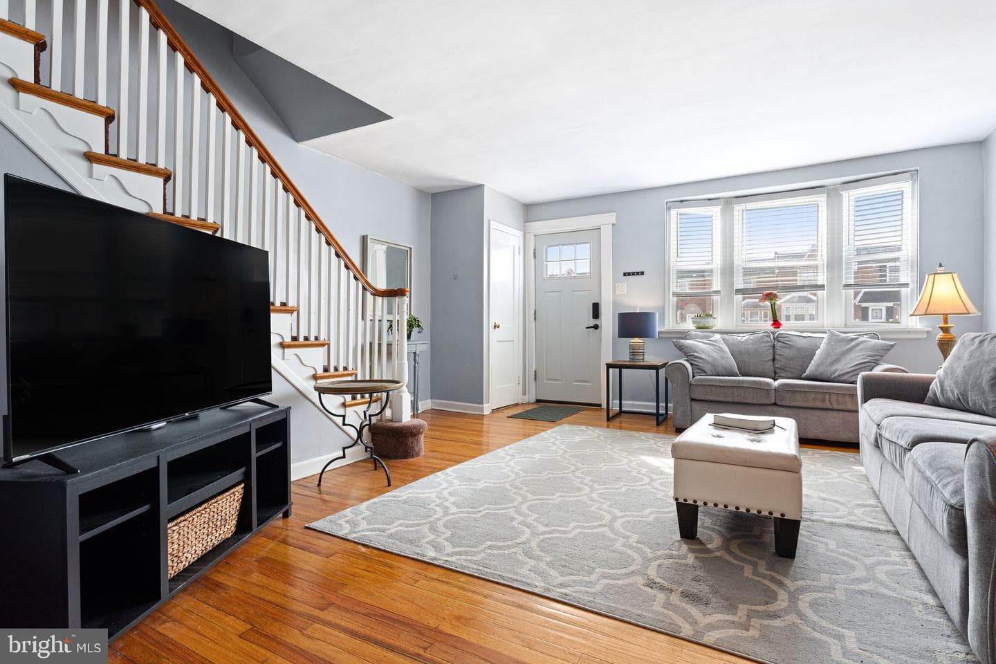 2205 Friendship Street photo 3