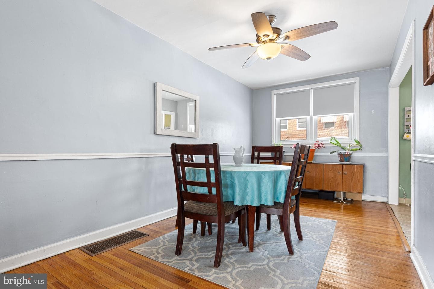 2205 Friendship Street photo 4