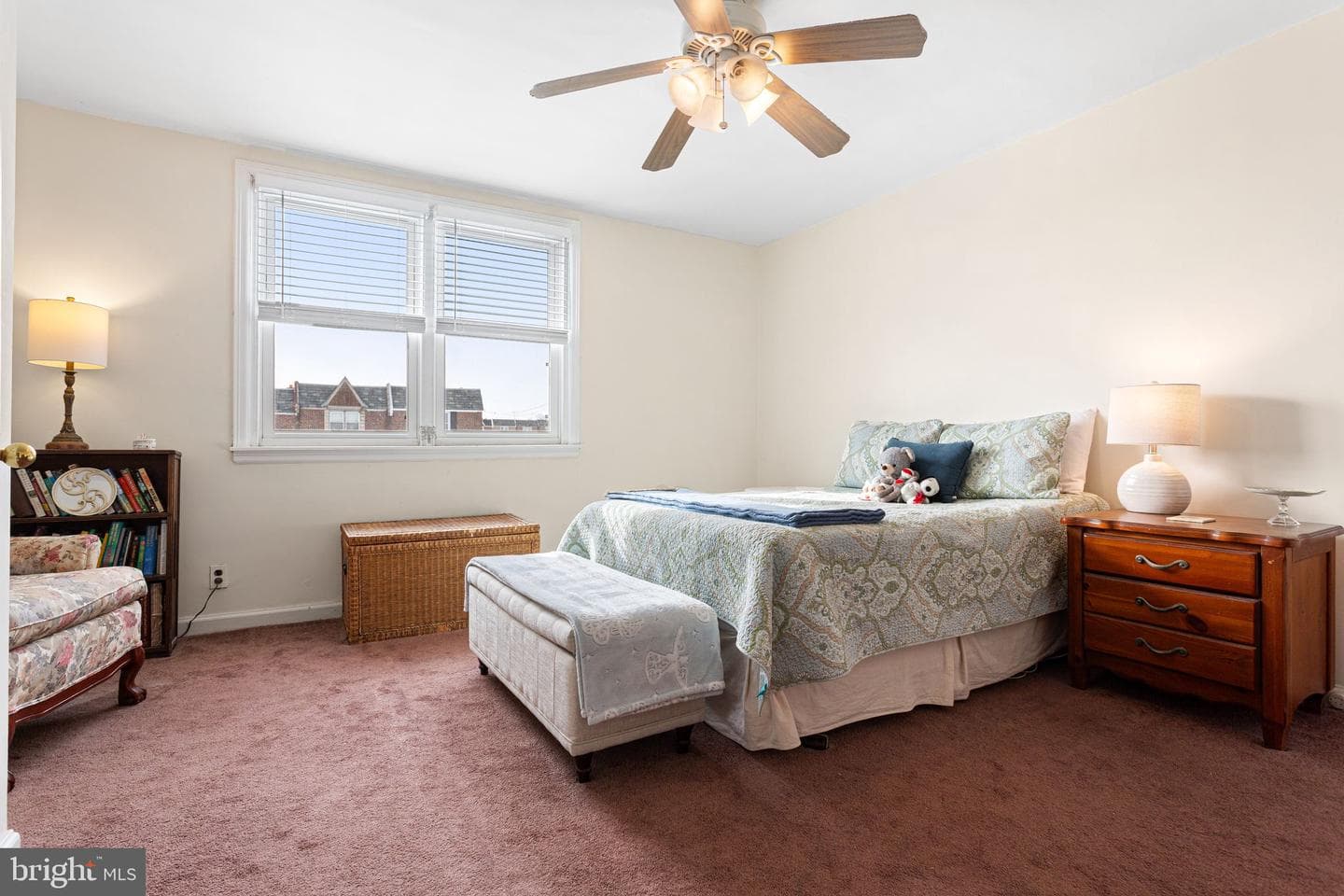 2205 Friendship Street photo 9