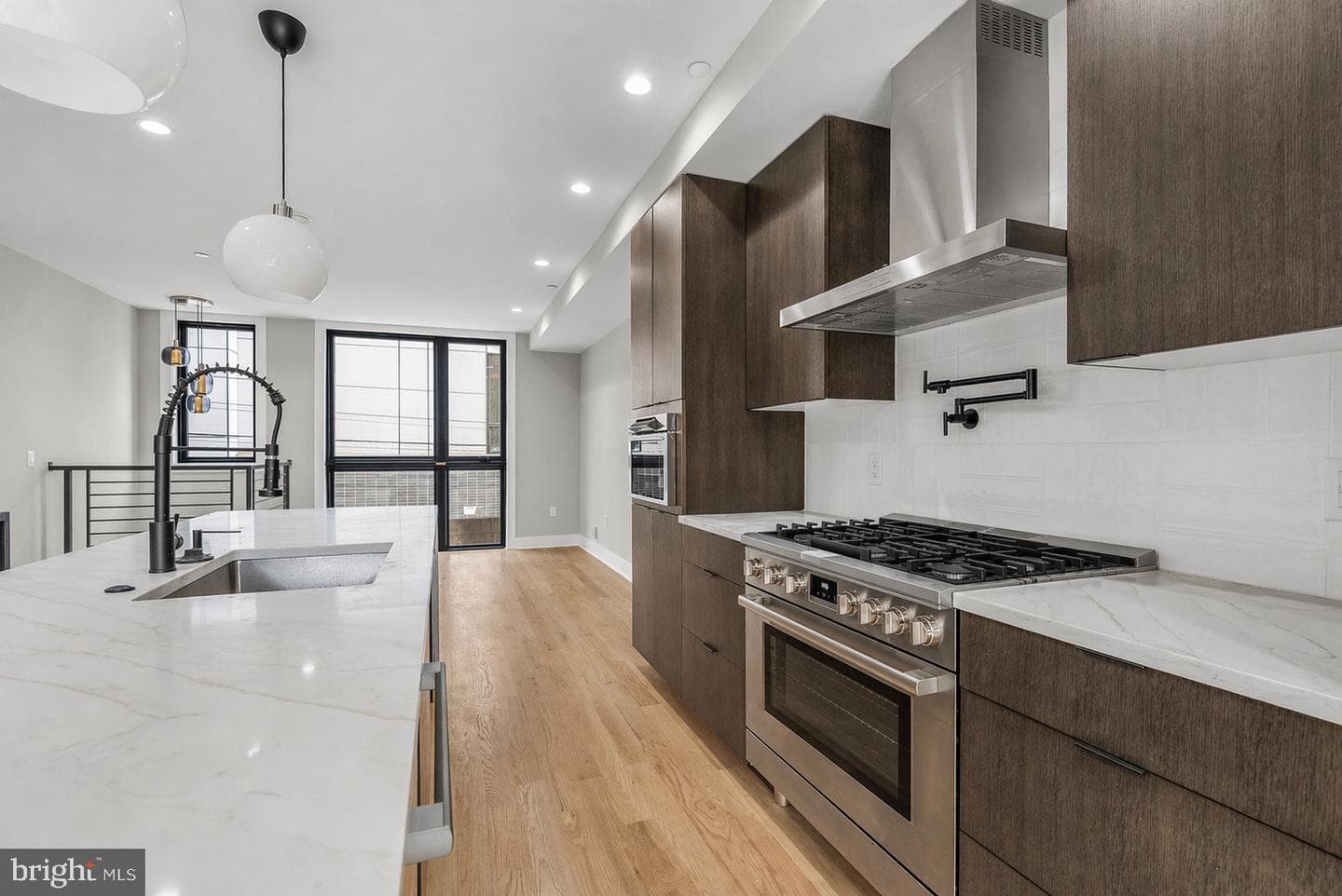 834 Cameron St, Philadelphia