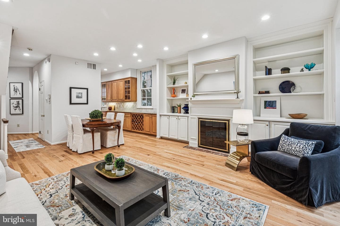 1 Blackwell Place photo 11