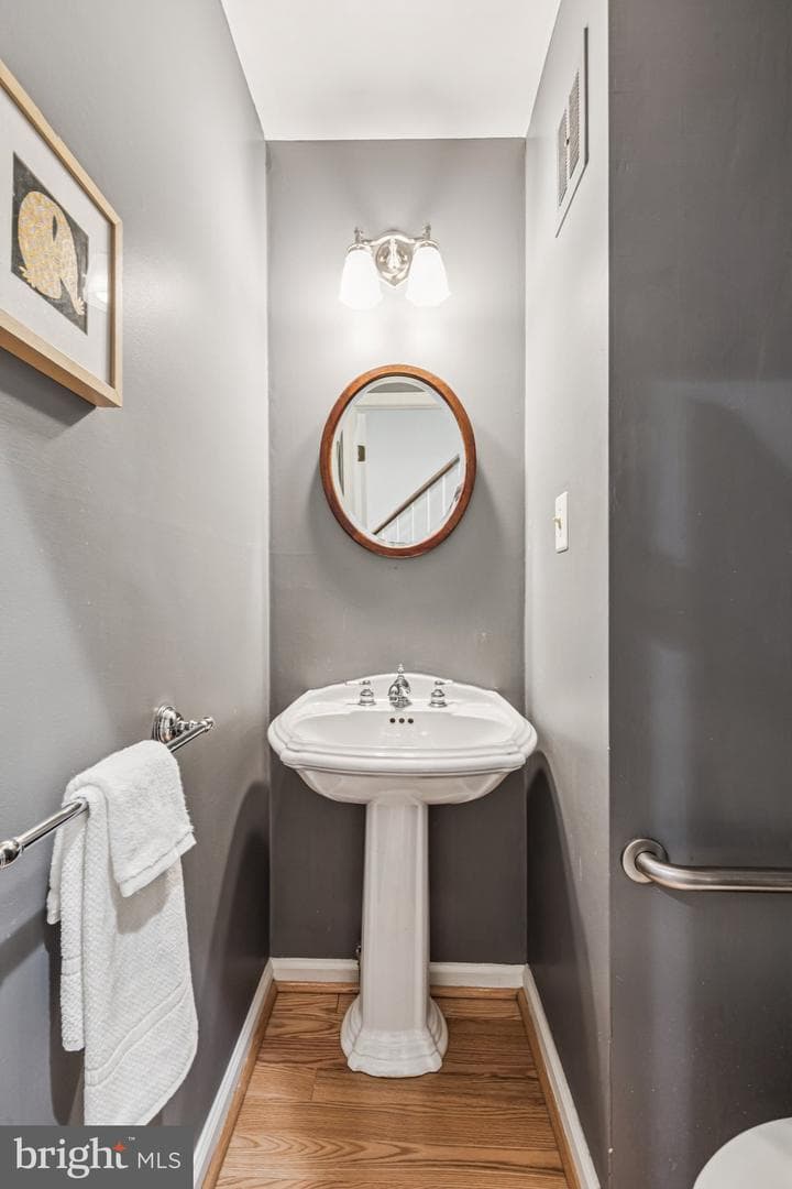 1 Blackwell Place photo 12