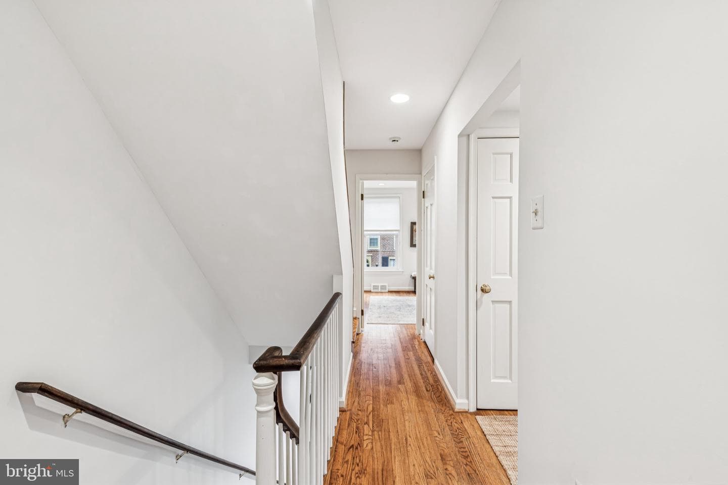 1 Blackwell Place photo 13