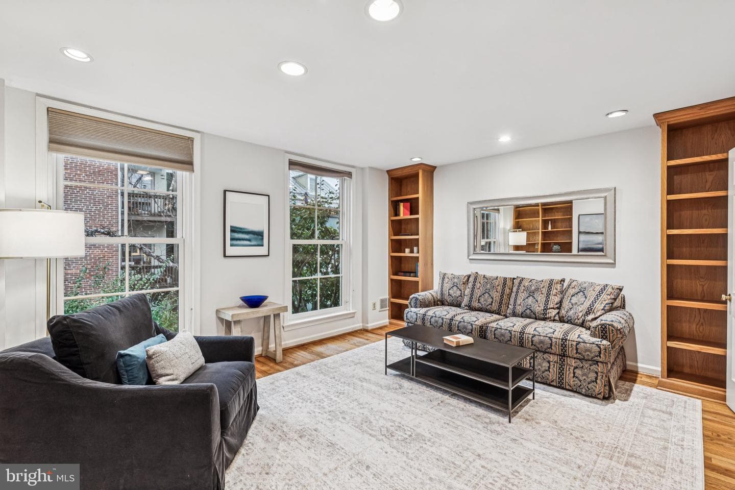 1 Blackwell Place photo 14