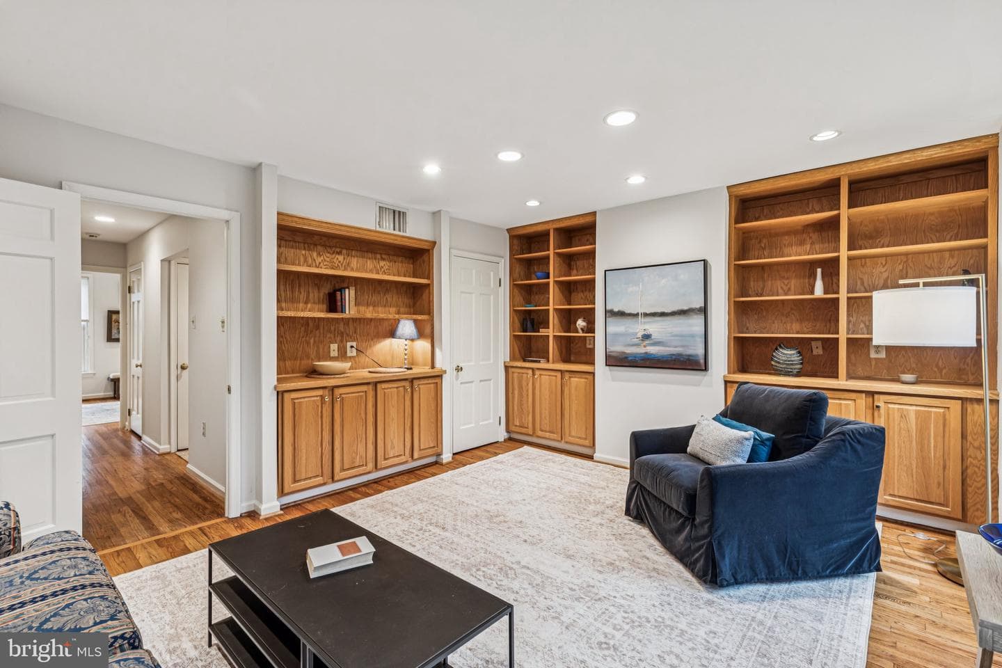 1 Blackwell Place photo 15