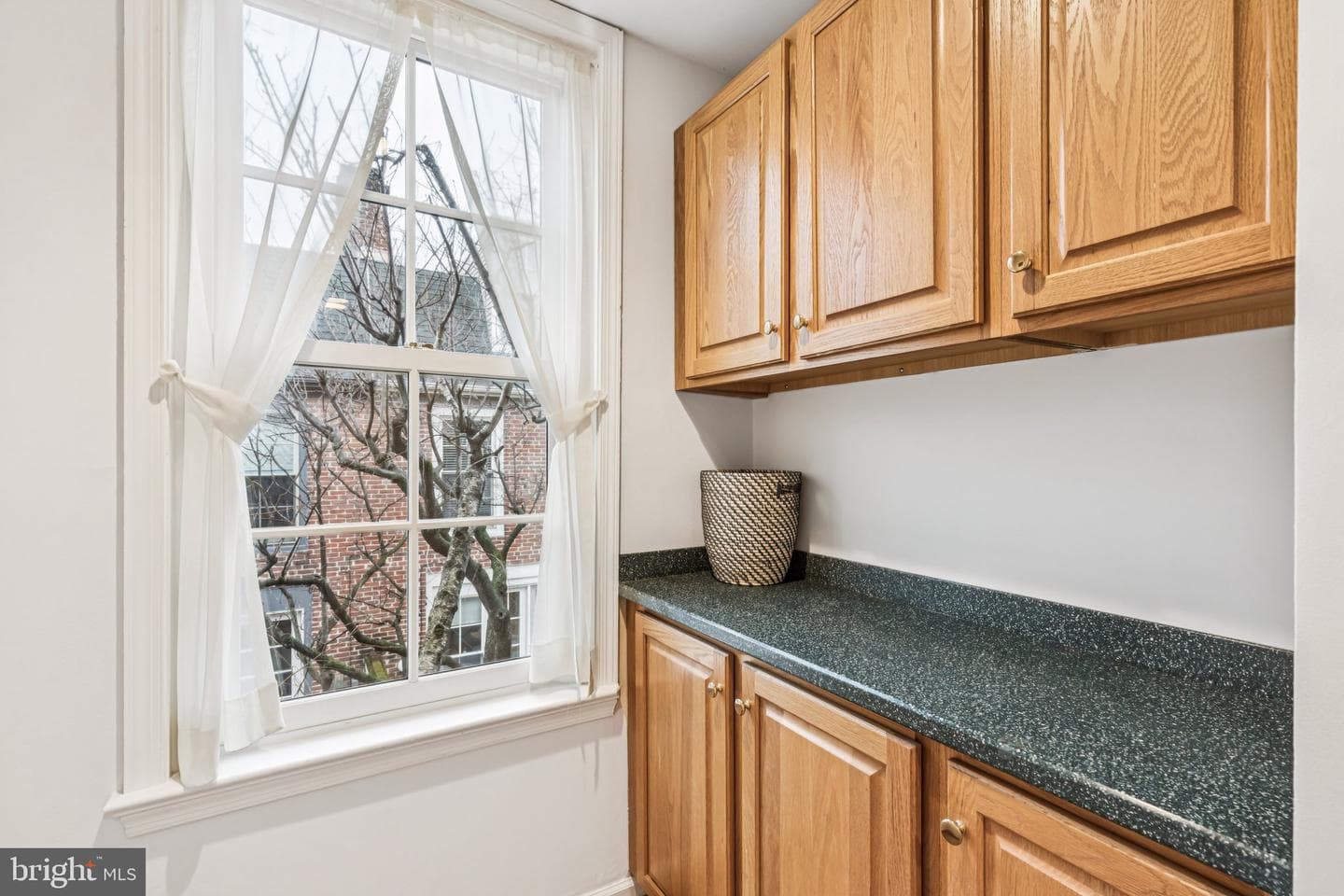 1 Blackwell Place photo 17