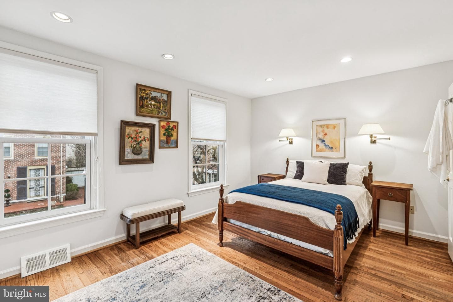 1 Blackwell Place photo 19