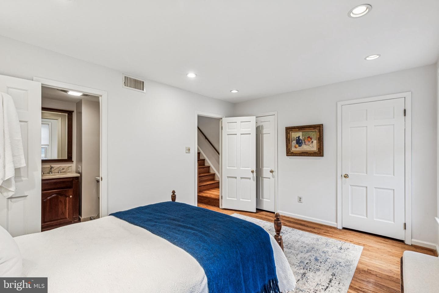 1 Blackwell Place photo 20