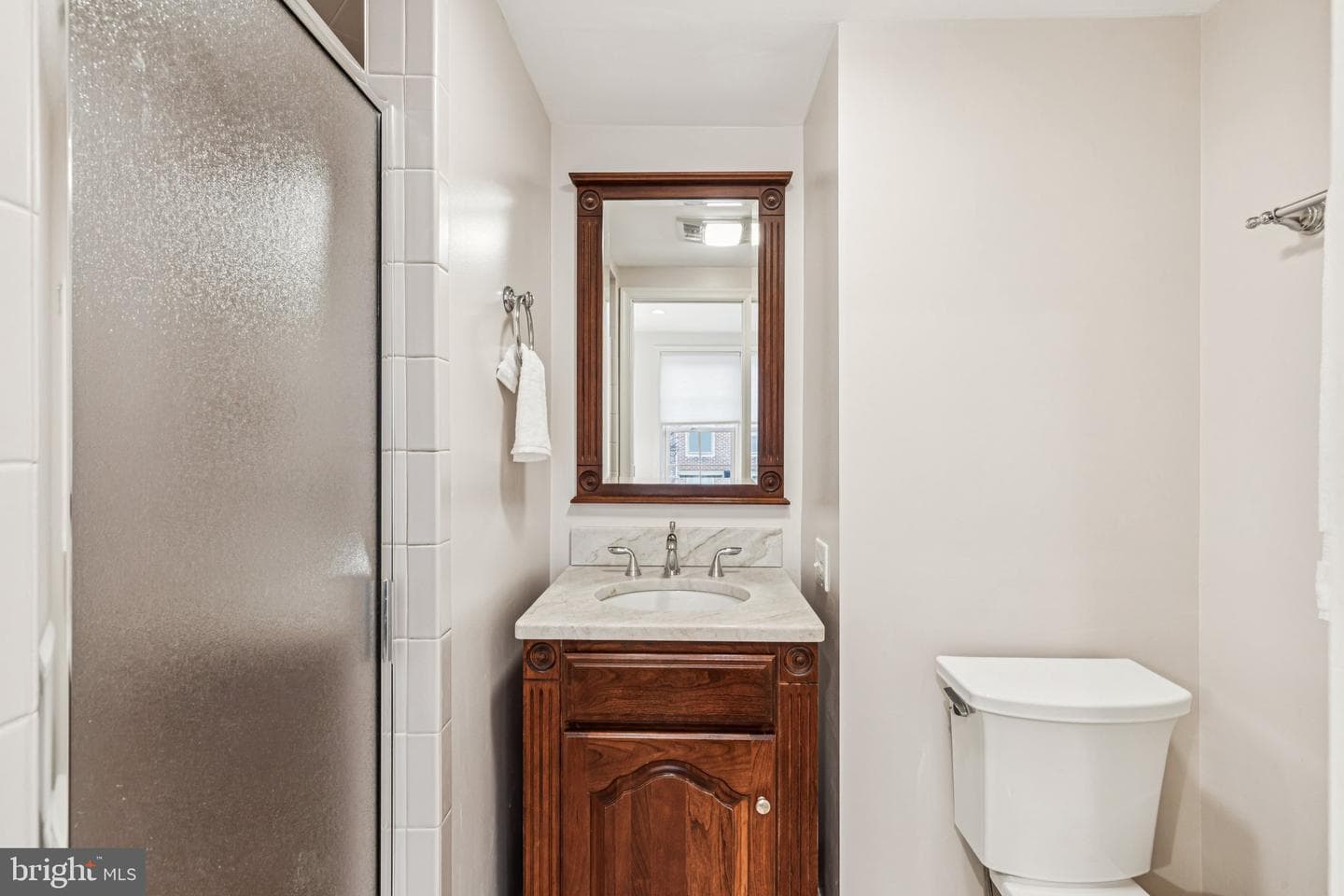 1 Blackwell Place photo 21