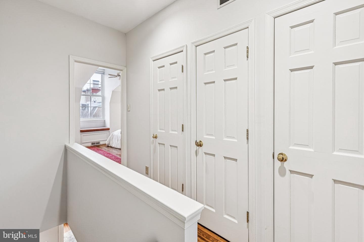 1 Blackwell Place photo 22
