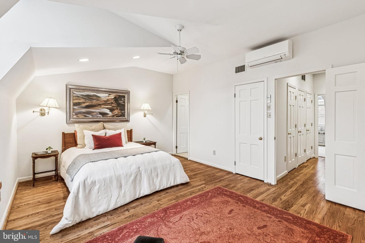 1 Blackwell Place photo 23