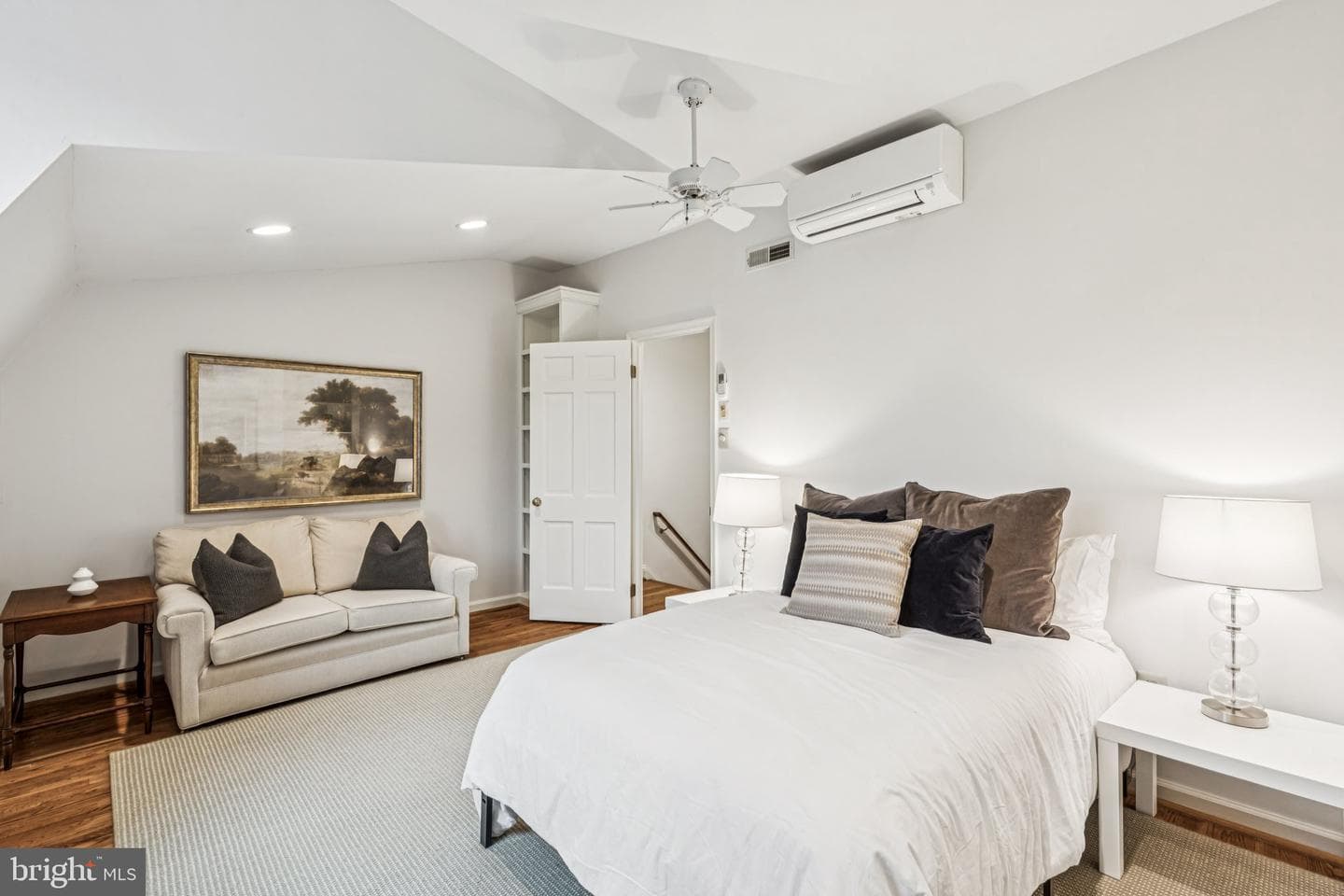 1 Blackwell Place photo 26