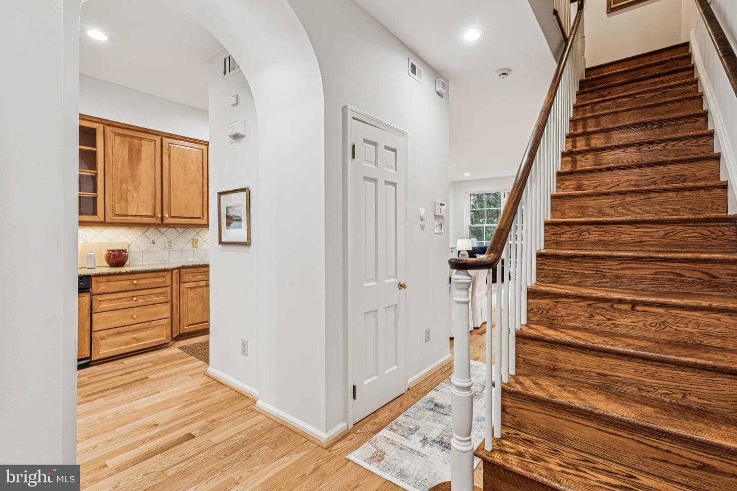 1 Blackwell Place photo 4
