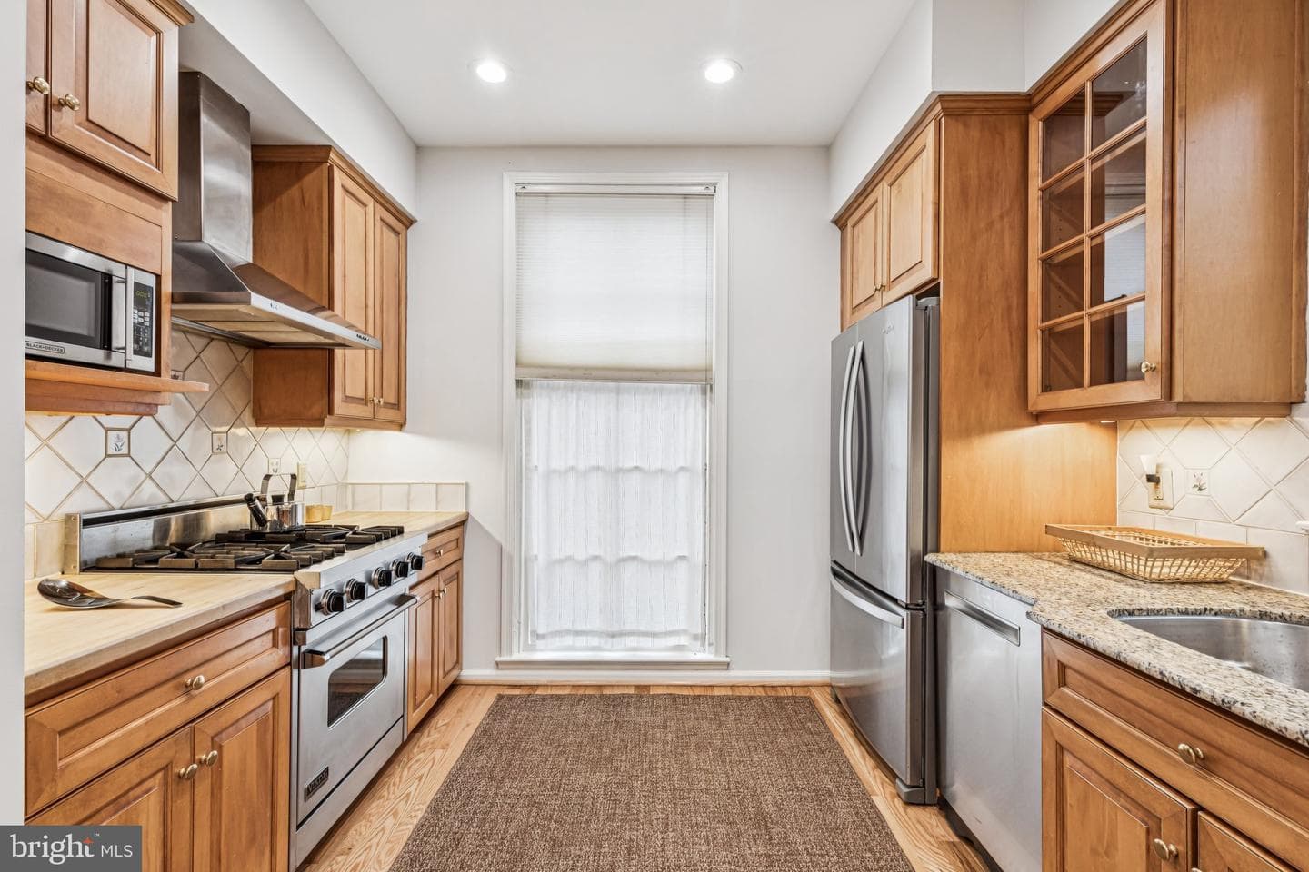 1 Blackwell Place photo 5
