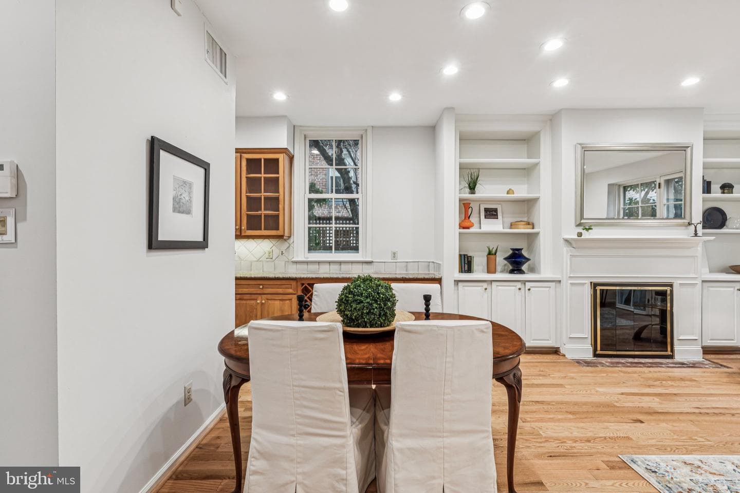 1 Blackwell Place photo 7