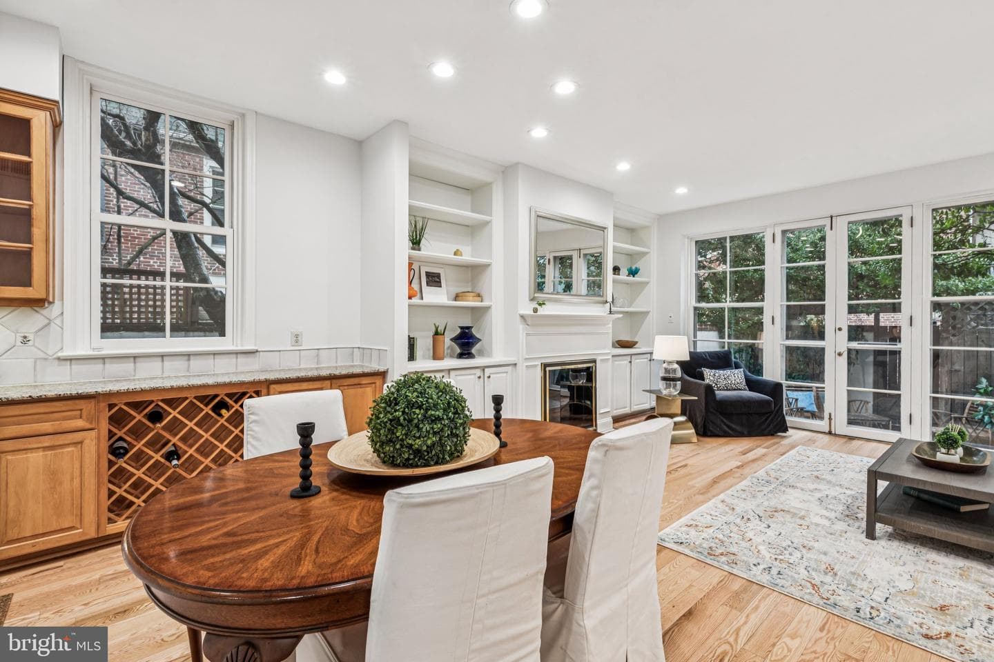 1 Blackwell Place photo 9