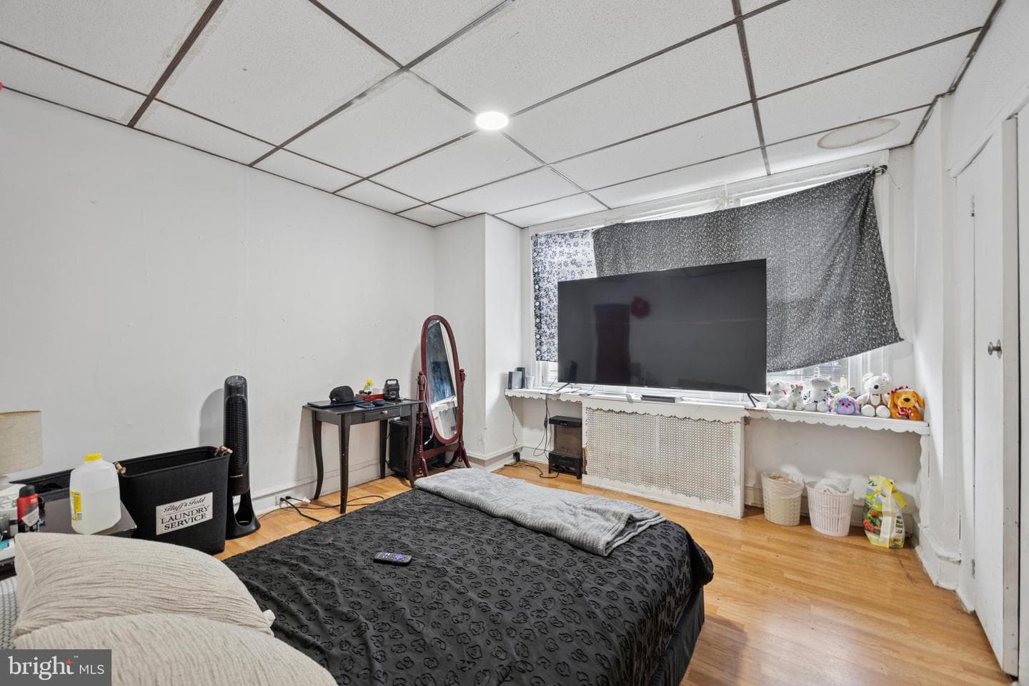 5627 Sansom Street photo 15