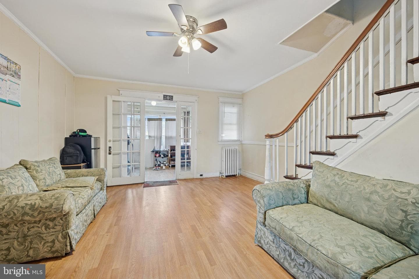 5627 Sansom Street photo 3