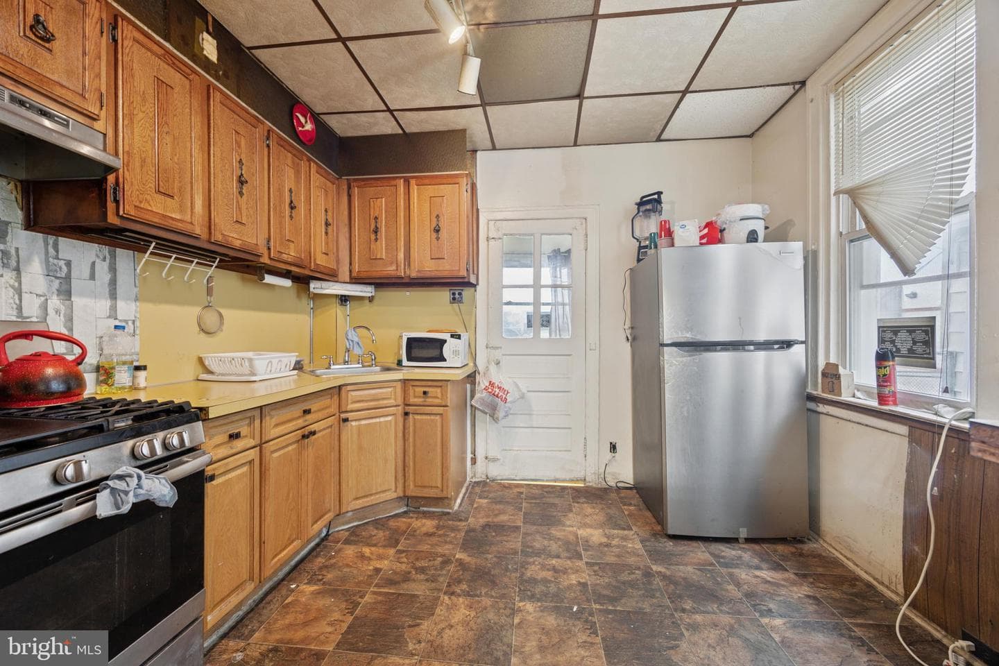 5627 Sansom Street photo 7