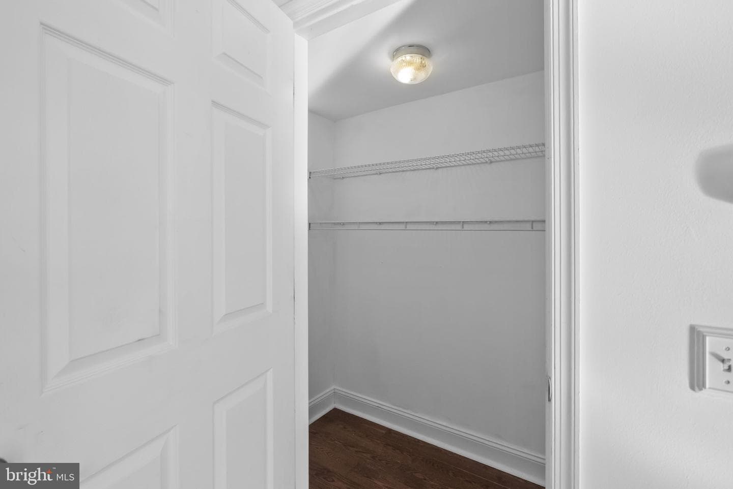 1219 Clymer Street photo 11