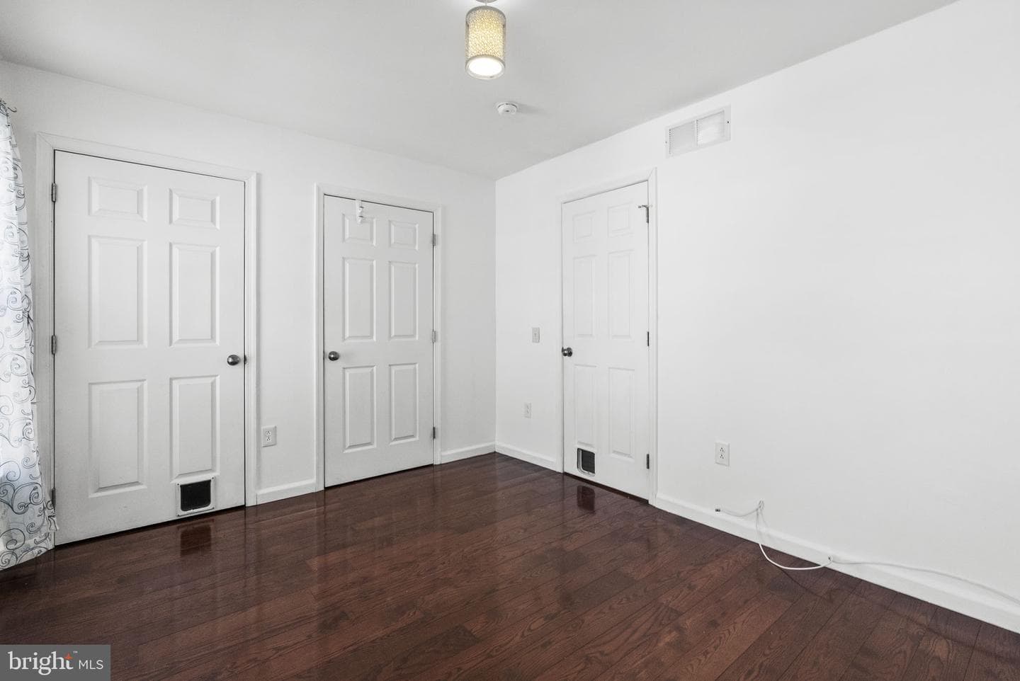 1219 Clymer Street photo 13