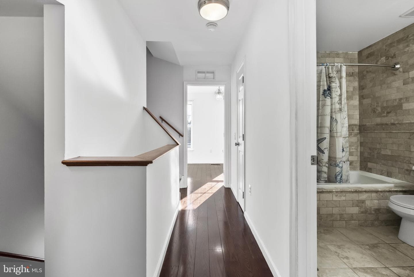 1219 Clymer Street photo 14