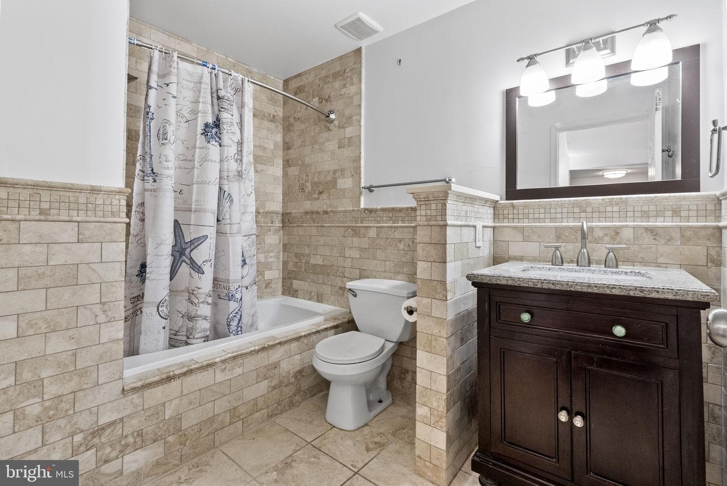 1219 Clymer Street photo 17