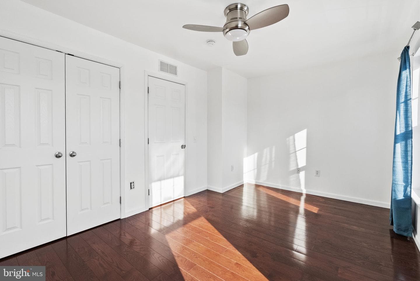 1219 Clymer Street photo 19