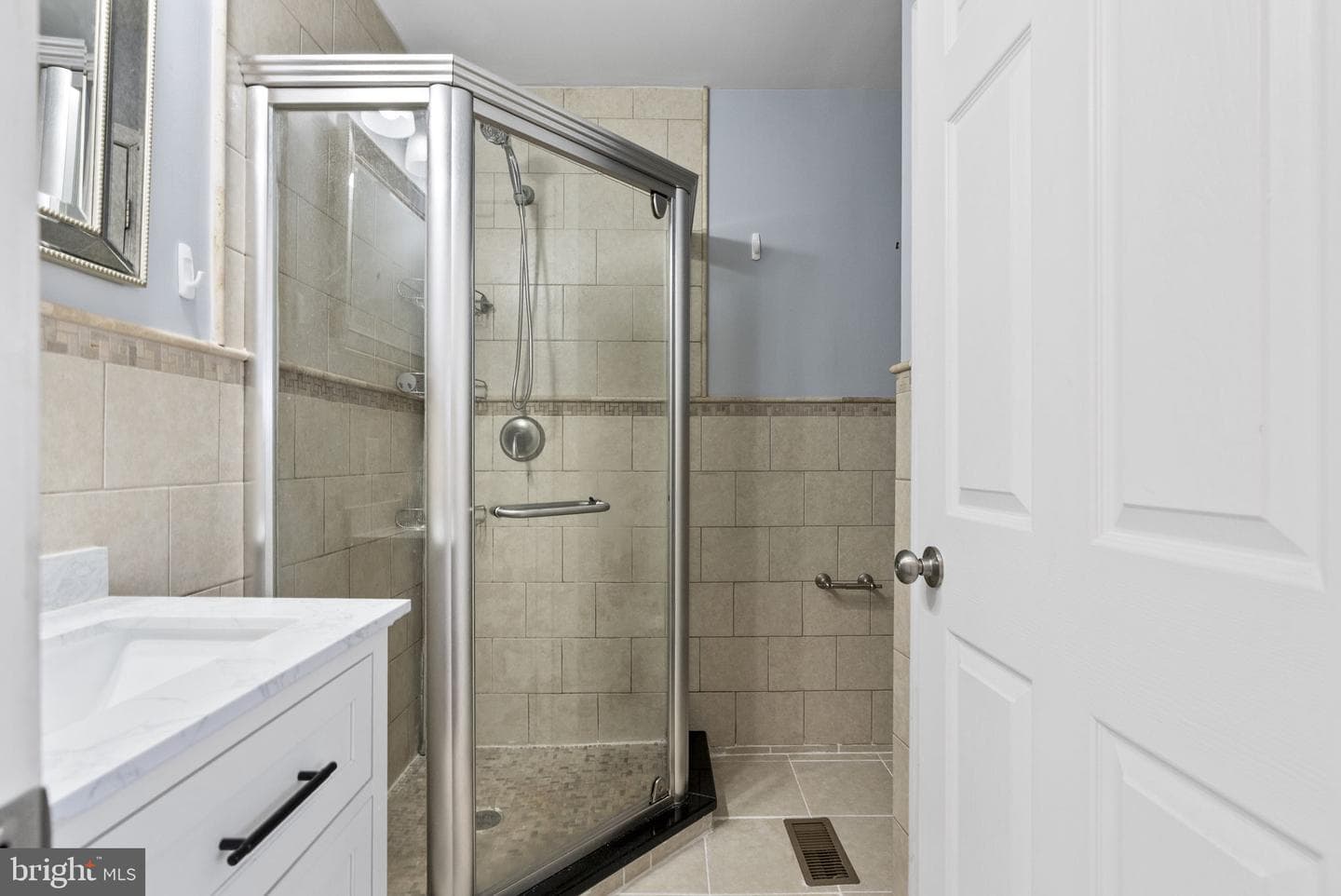 1219 Clymer Street photo 21