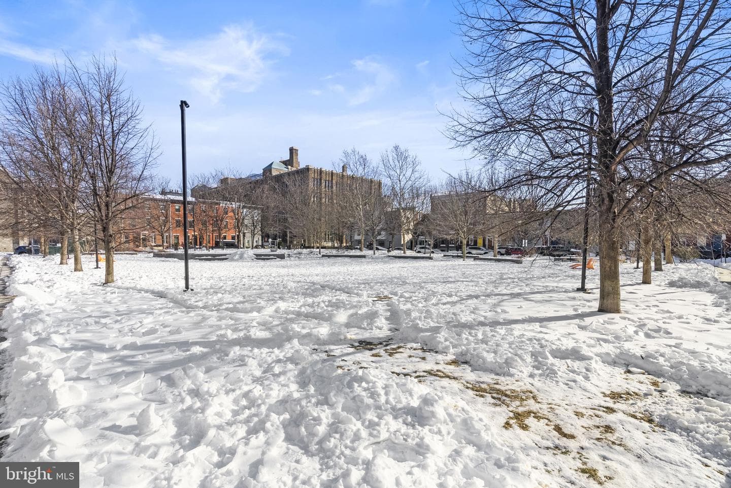 1219 Clymer Street photo 22