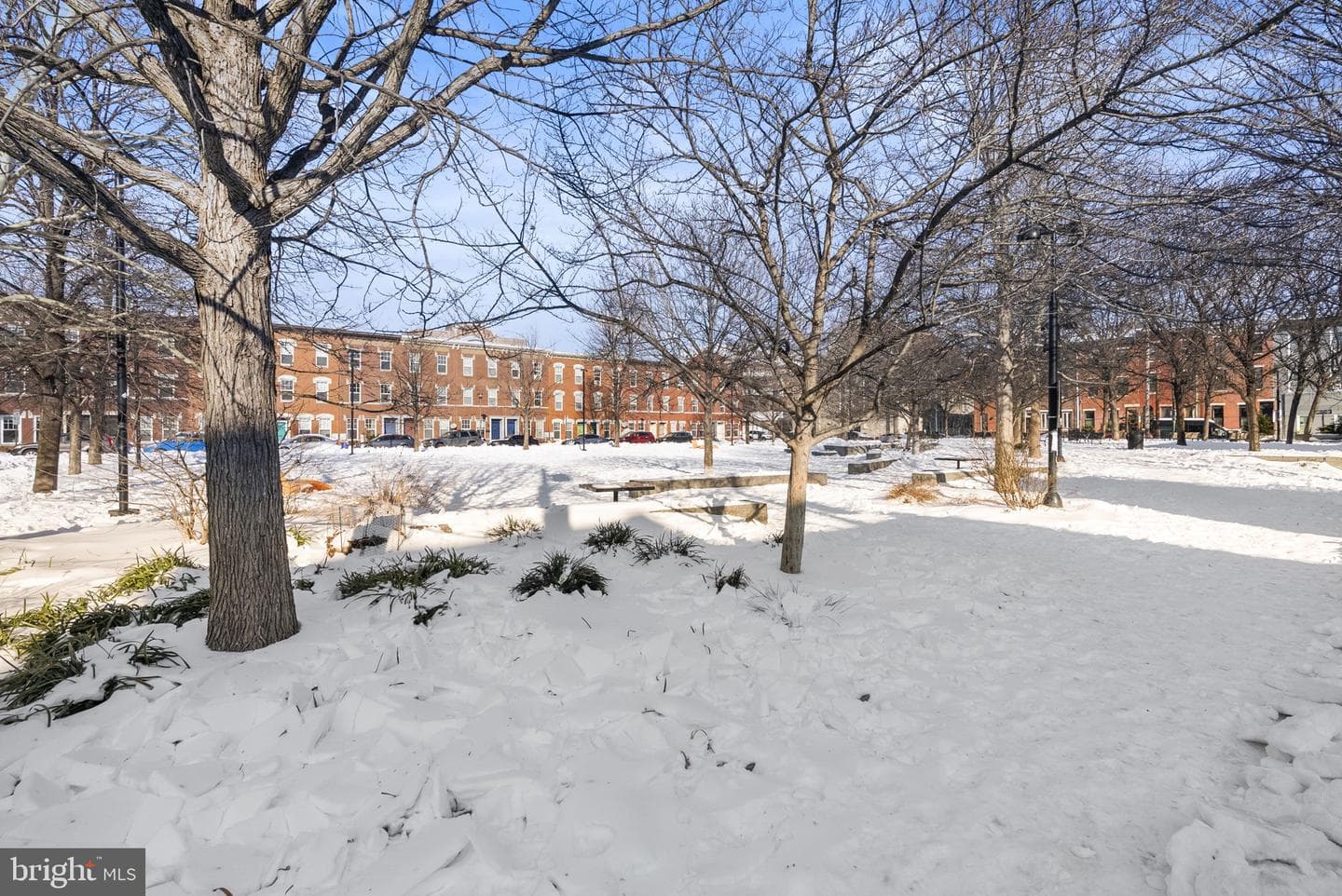 1219 Clymer Street photo 23