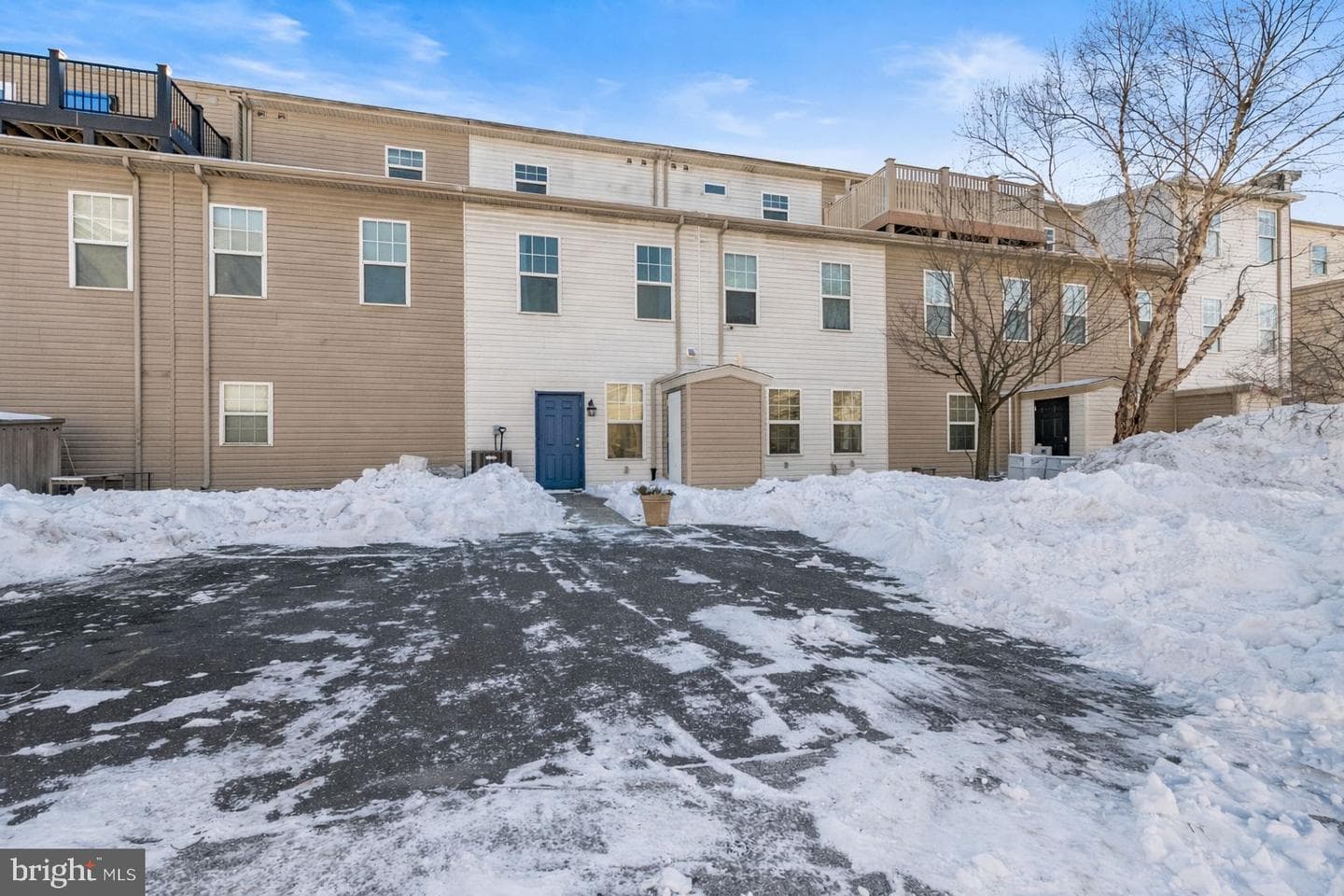 1219 Clymer Street photo 24