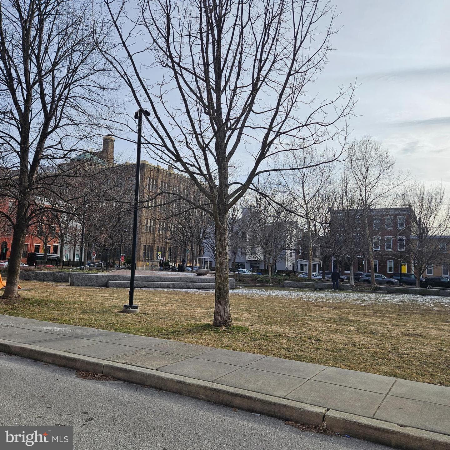 1219 Clymer Street photo 25