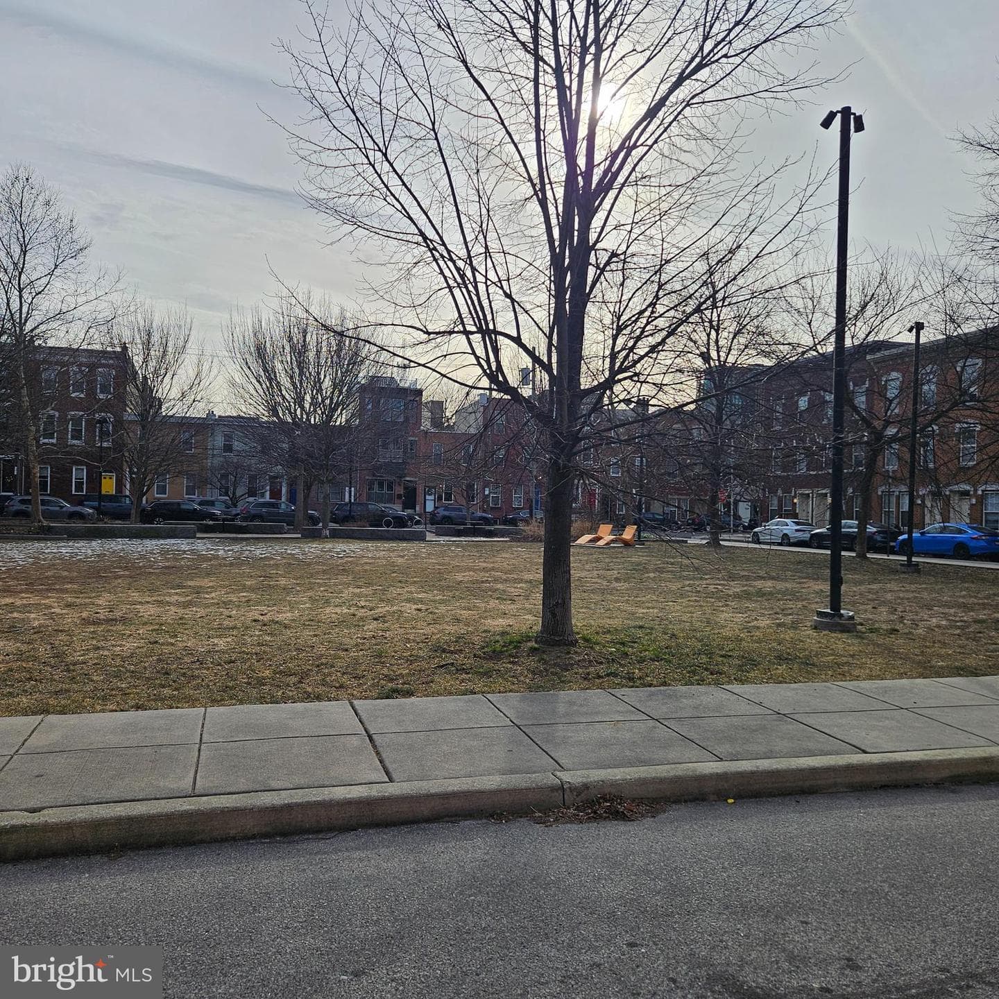 1219 Clymer Street photo 26