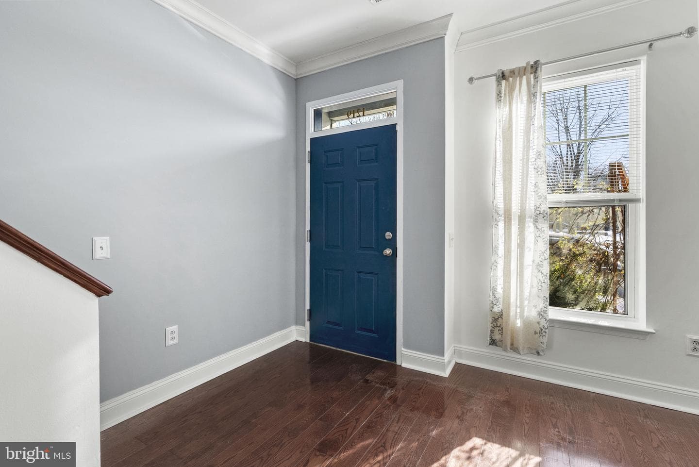 1219 Clymer Street photo 3