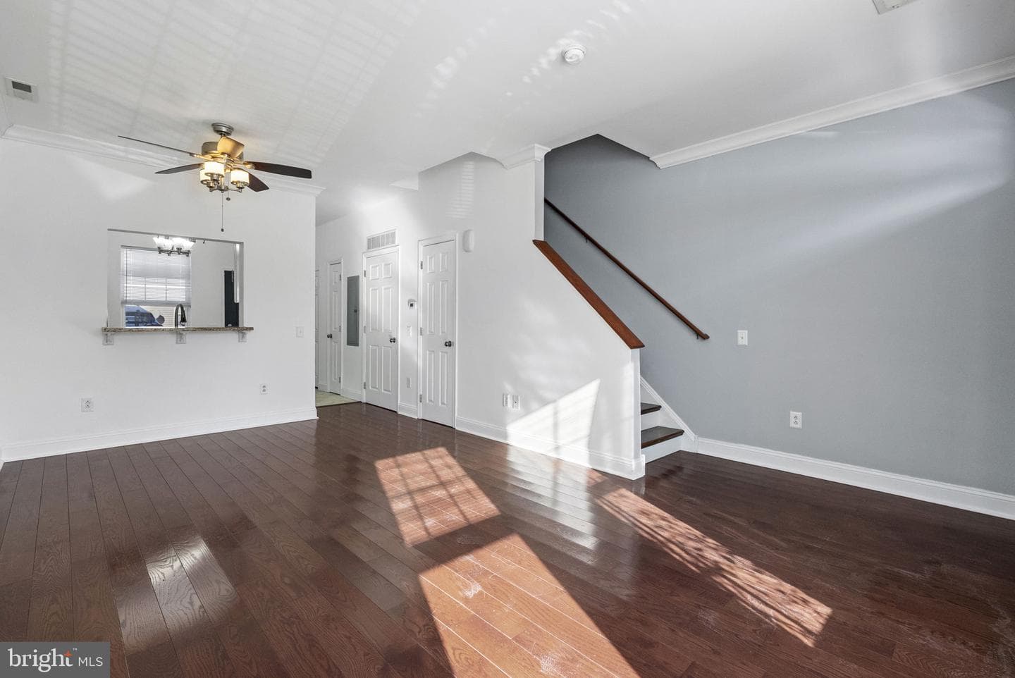 1219 Clymer Street photo 4