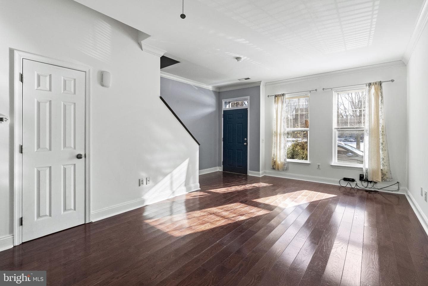 1219 Clymer Street photo 5
