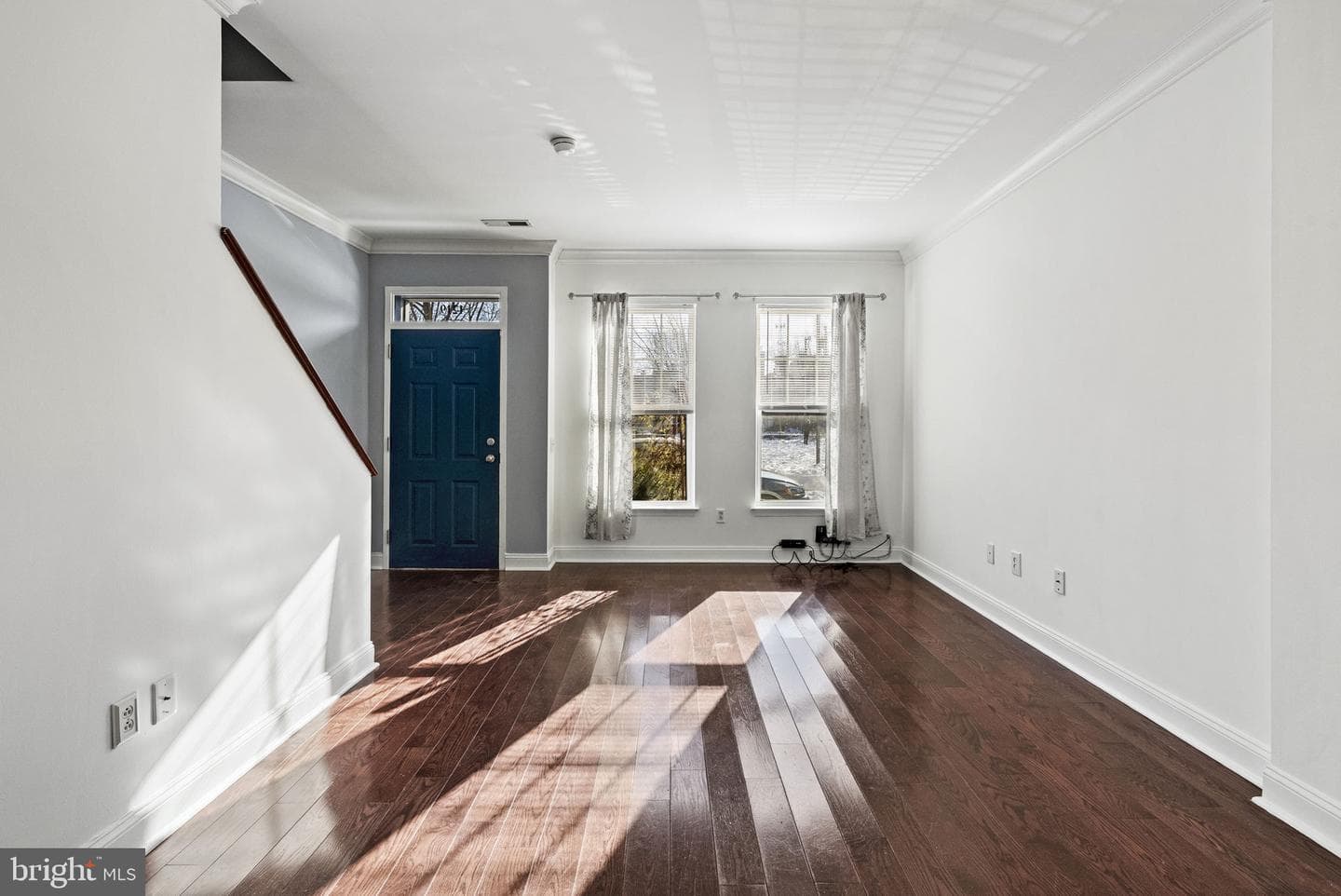 1219 Clymer Street photo 6