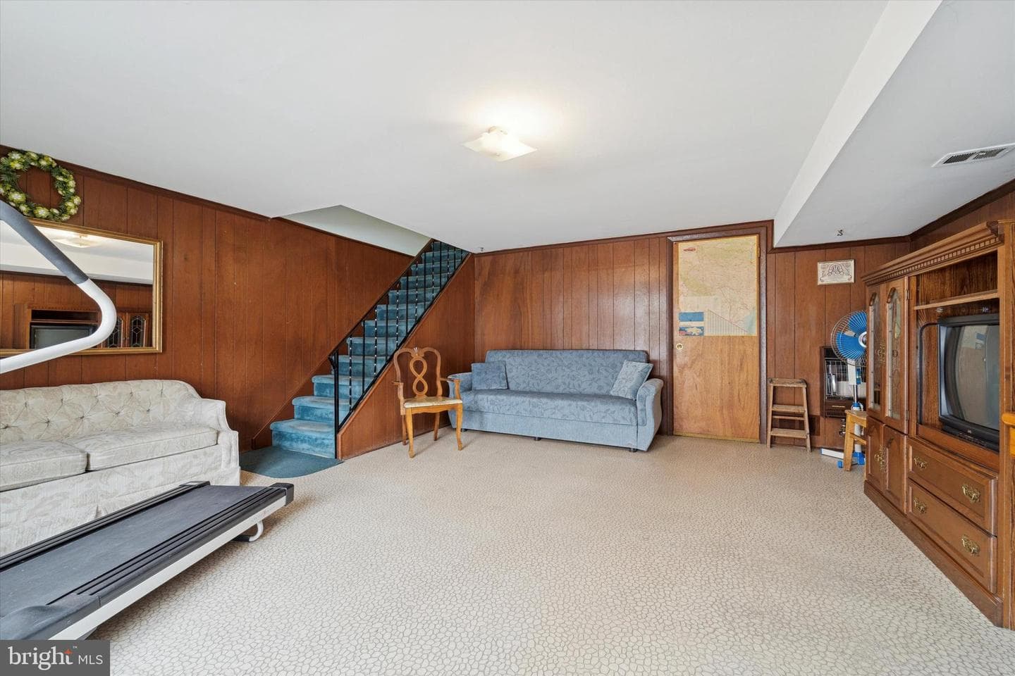 8921 Turton Drive photo 19