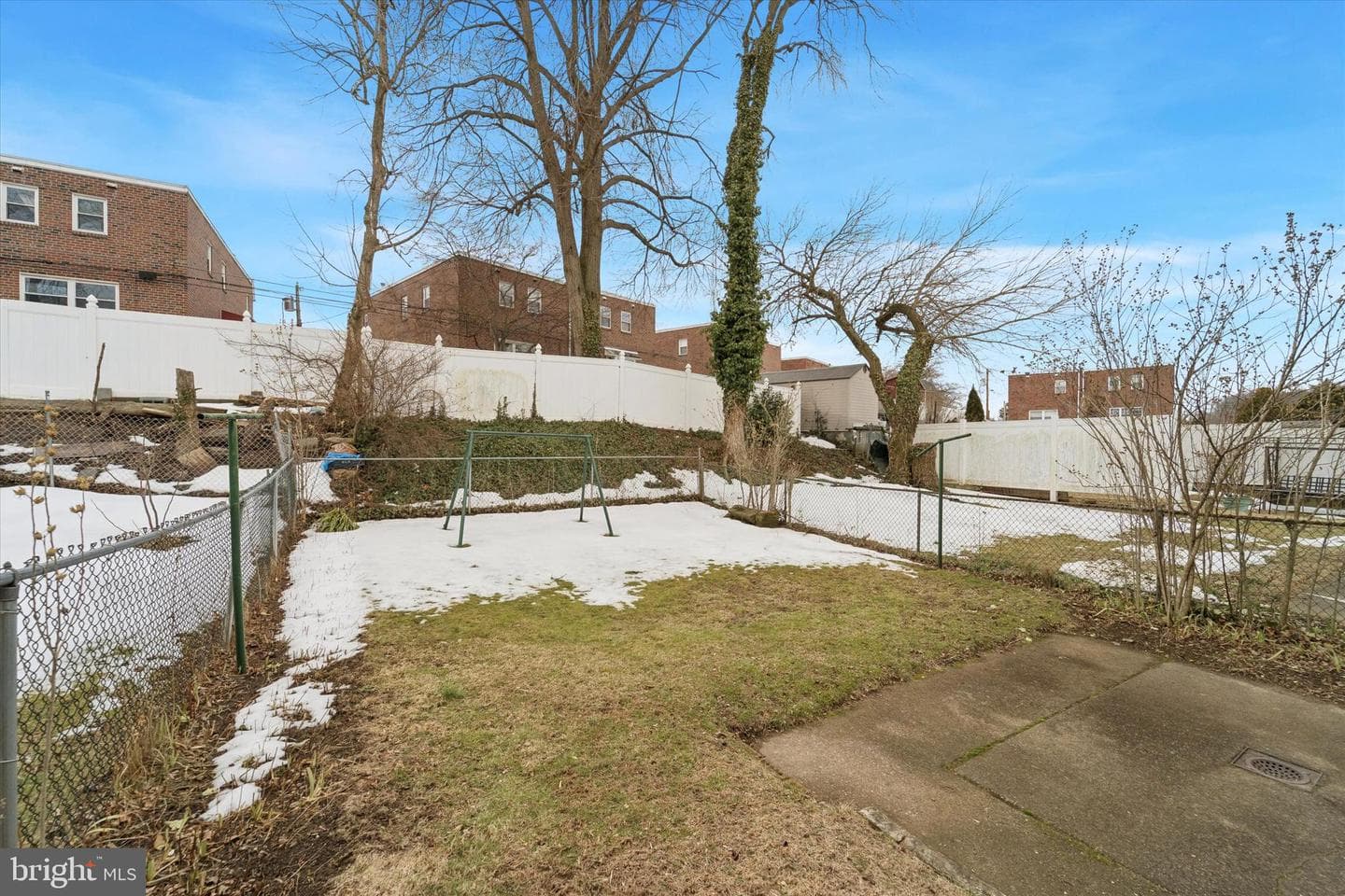 8921 Turton Drive photo 23