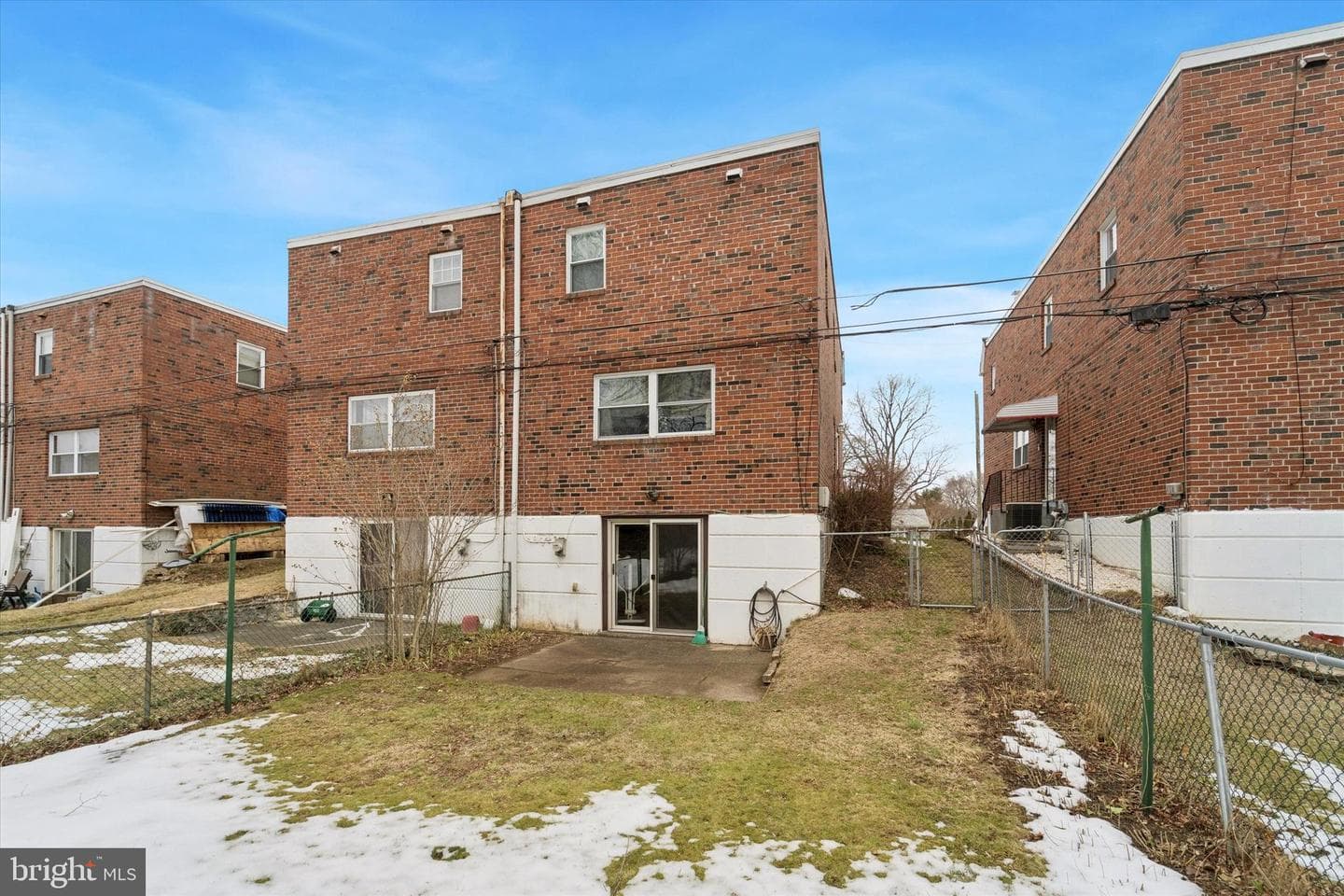 8921 Turton Drive photo 24