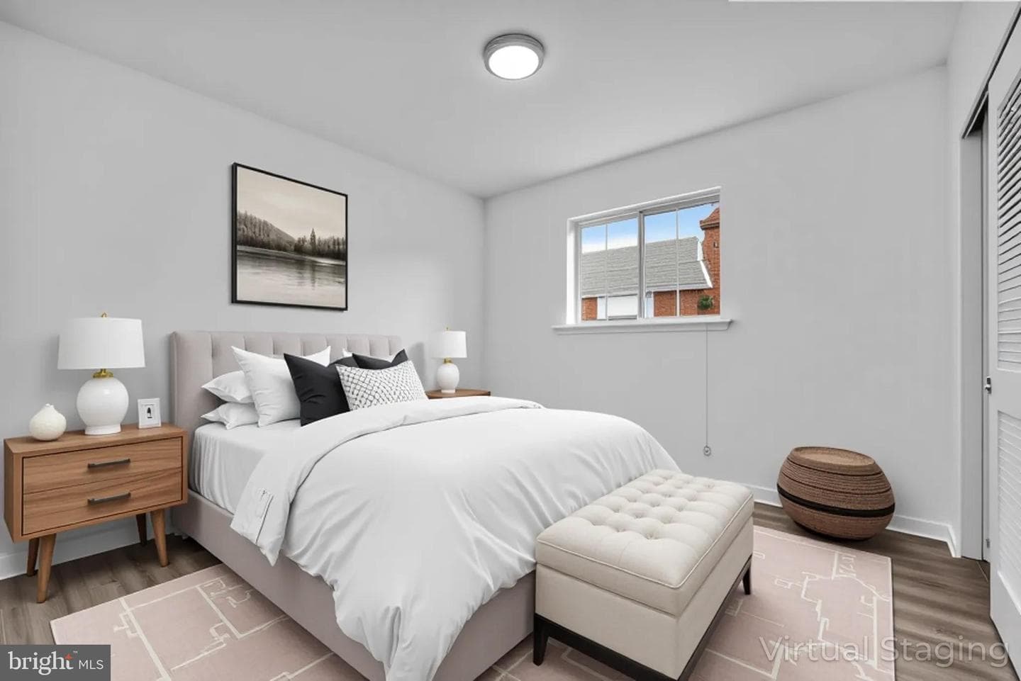 7831 Lorna Drive photo 13