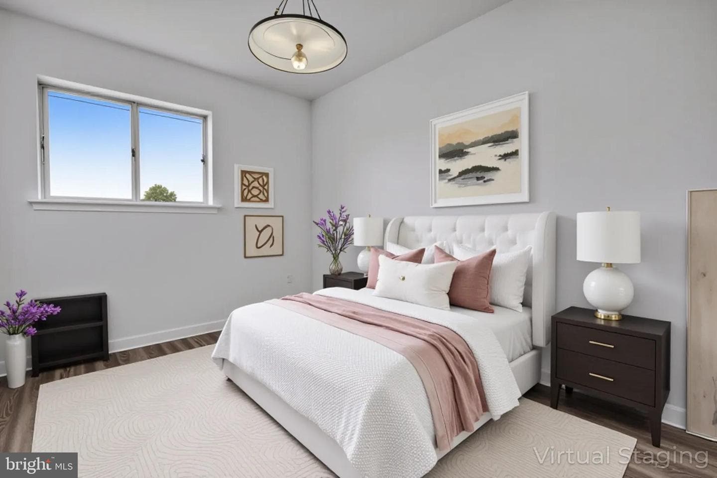 7831 Lorna Drive photo 20