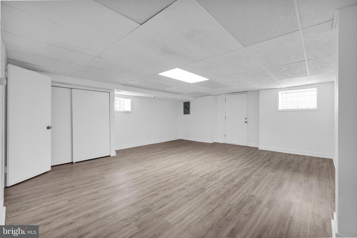 7831 Lorna Drive photo 28