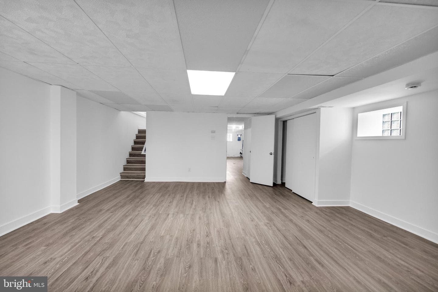 7831 Lorna Drive photo 29