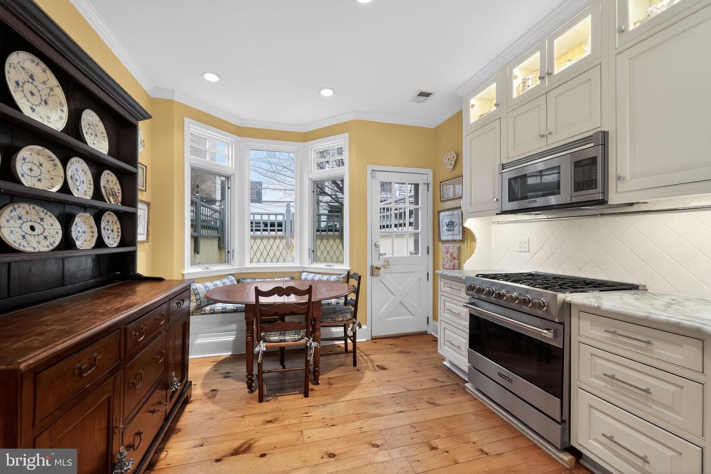 422 S Camac Street photo 10